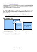 PPDT_Image_1 (1).pdf